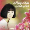 Various Artists - Ngày Xưa Anh Nói